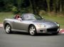 Honda-S2000-007.jpg