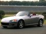 Honda-S2000-012.jpg