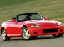 Honda-S2000-013.jpg