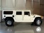 Hummer-001.jpg