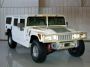 Hummer-004.jpg