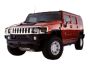 Hummer-005.jpg