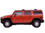 Hummer-012.jpg