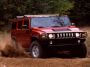 Hummer-013.jpg