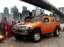 Hummer-014.jpg