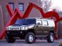 Hummer-018.jpg