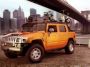 Hummer-025.jpg