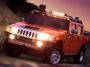 Hummer-026.jpg