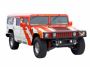 Hummer-027.jpg