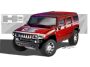 Hummer-029.jpg