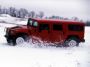 Hummer-035.jpg