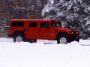 Hummer-038.jpg