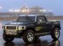 Hummer-H3T-001.jpg