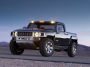 Hummer-H3T-012.jpg