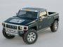 Hummer-H3T-013.jpg