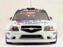 Hyundai-Accent-WRC-002.jpg