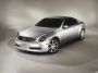 Infiniti-G35-Coupe-001.jpg