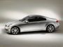 Infiniti-G35-Coupe-002.jpg