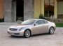 Infiniti-G35-Coupe-008.jpg