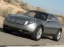 Infiniti-Triant-013.jpg