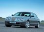 Jaguar-S-Type-010.jpg