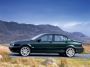 Jaguar-X-Type-016.jpg