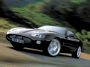 Jaguar-XK-005.jpg