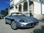 Jaguar-XK-008.jpg