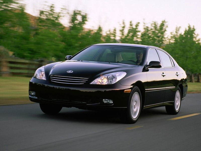 Lexus-ES-330-005.jpg