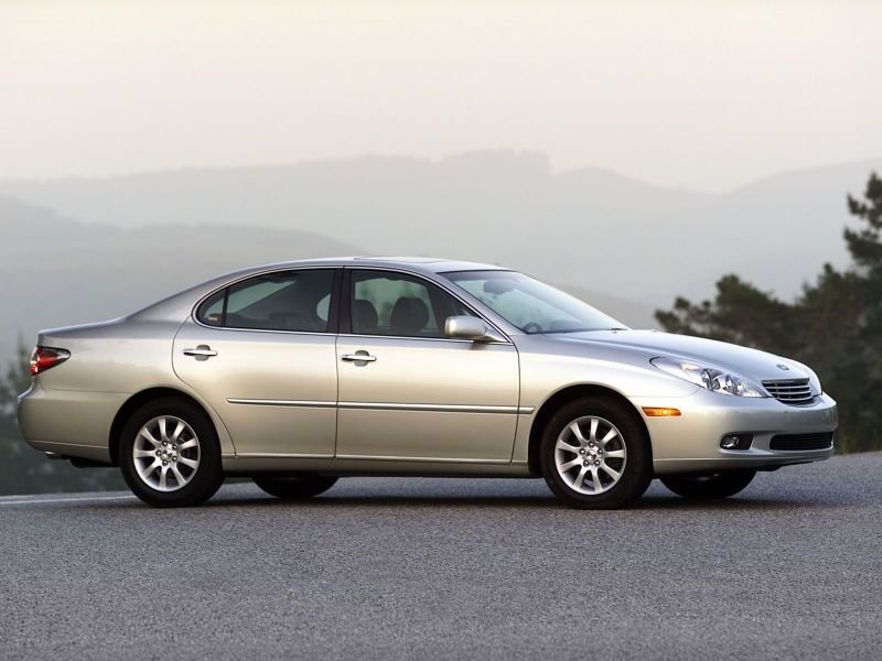 Lexus-ES-330-010.jpg