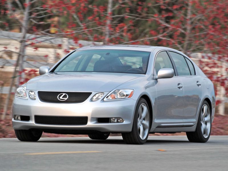 Lexus-GS-2006-011.jpg