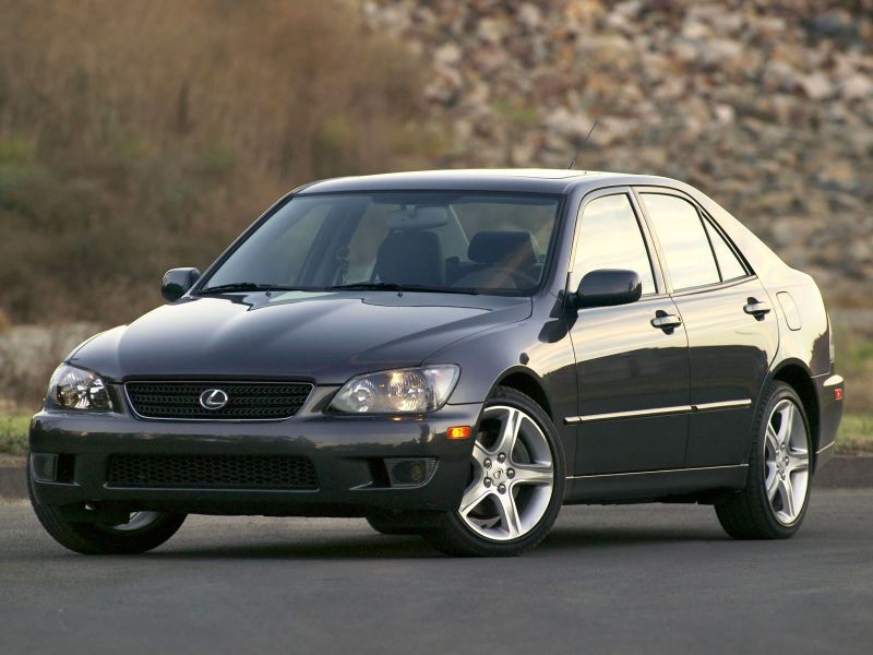 Lexus-IS300-035.jpg