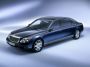 Maybach-003.jpg