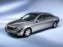 Maybach-035.jpg