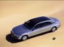 Maybach-039.jpg