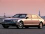 Maybach-069.jpg