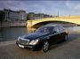 Maybach-074.jpg