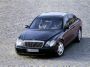 Maybach-078.jpg