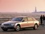 Maybach-128.jpg