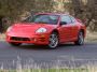 Mitsubishi-Eclipse-003.jpg