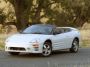 Mitsubishi-Eclipse-004.jpg