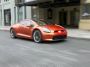 Mitsubishi-Eclipse-Concept-E-006.jpg