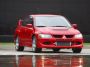 Mitsubishi-Lancer-017.jpg