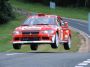 Mitsubishi-Lancer-Evolution-WRC-001.jpg