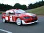 Mitsubishi-Lancer-Evolution-WRC-002.jpg