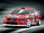 Mitsubishi-Lancer-Evolution-WRC-003.jpg